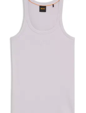 C_Epetite 10277407 01 female - L - FashionsVida