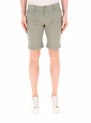 Bermuda chino TORTORA 31