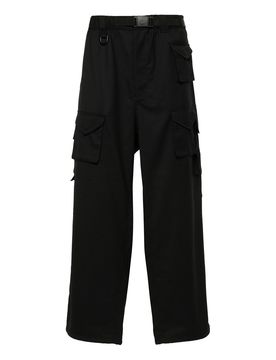 Y-3 Pantaloni