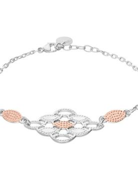 Bracciale Donna Stroili 1673298