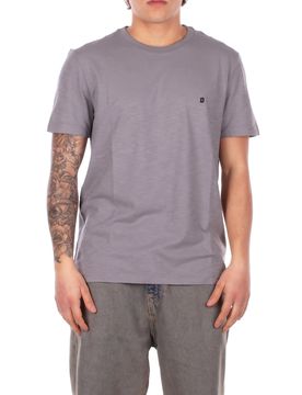 DONDUP T-shirt e Polo Fume