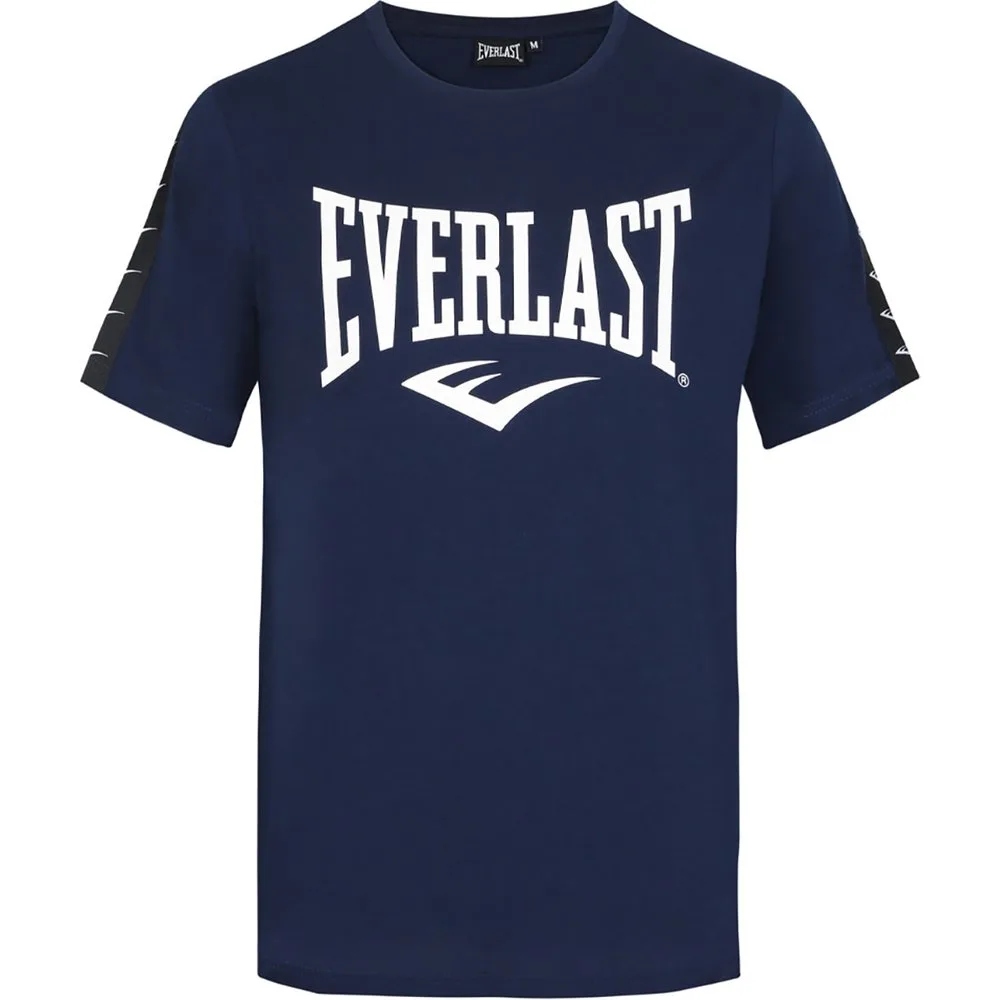 Camiseta de hombre Tee Tape - Everlast - FashionsVida