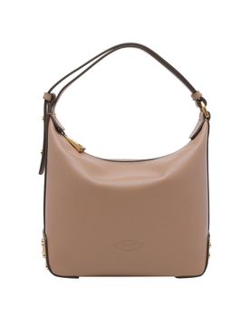 Tod's Mini borsa a mano