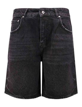 Represent Pantaloncini