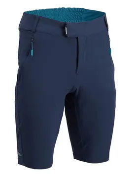 Silvini Short Meta