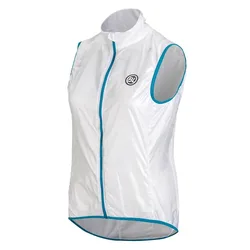 Gilet Logique Windproof