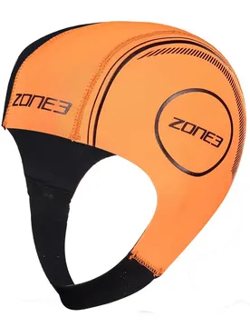 Zone3 Casquette En Néoprène