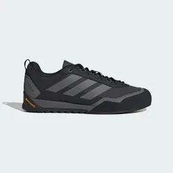 Scarpe da avvicinamento Terrex Skychaser Solo 42 2/3 Core Black / Carbon / Grey Four