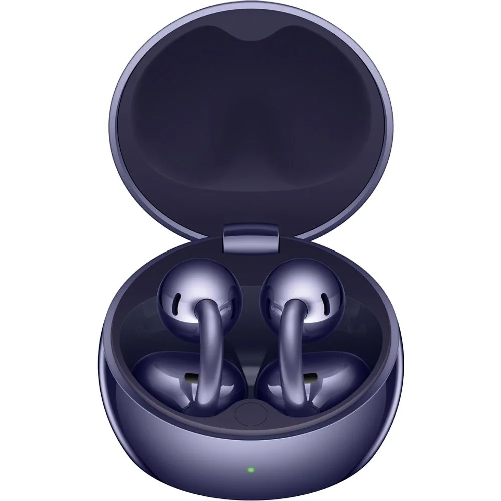 Auriculares True Wireless FreeClip 2 S - Huawei - FashionsVida