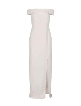 Lightweight Stretch Dress