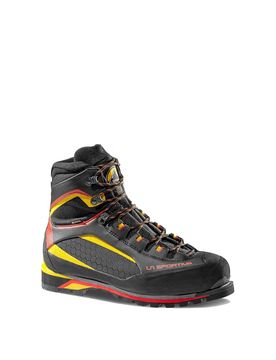 Trango Tower Extreme GTX
