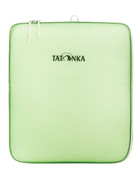 Tatonka SQZY Pouch XL Hellgrün