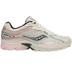 ProGrid Omni 9 Eggshell / Touch 41 Damen