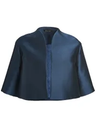 Swing Bolero azul oscuro 38