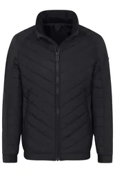 HERREN BLOUSON male
