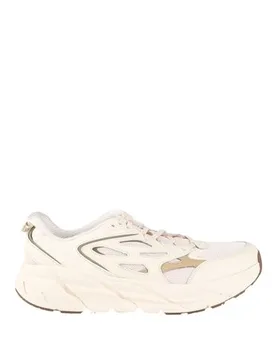 Sneakers Herren Cremeweiß 36,36 ⅔,41 ⅓,42,46 Herren - HOKA - FashionsVida