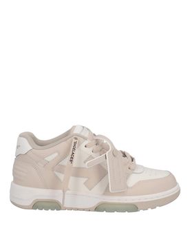 Off-White Sneaker fuori ufficio