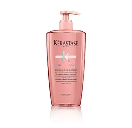 KERASTASE Bain Riche Chroma Repect 500Ml