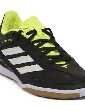 Fussballschuhe Copa Indoor Court Ic 42;44;41 1/3;42 2/3;43 1/3;44 2/3;45 1/3 Male