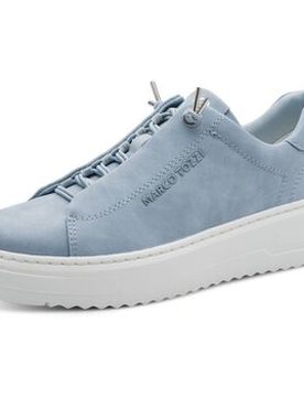 Sneaker Schnuerschuhe Da.-Schnürermodel 2372444 2-23724-44 42 Female