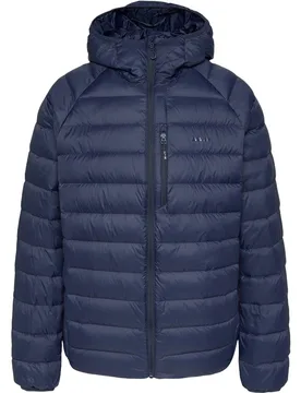 Chaqueta de montaña de de hombre - Mountain PRO - FashionsVida