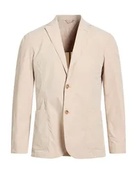 Blazer Herren Beige 46,48,50,52,54 Herren