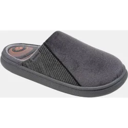 Chinela XTRA confort bloups
