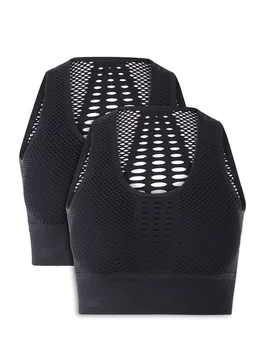 Smarttex Sport BH schwarz M - walzvital - FashionsVida