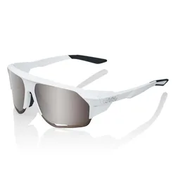 Occhiali Da Sole Norvik Soft Tact White