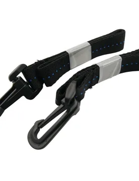Kit Ricambi KR182 per Termoscud R182 taglia unica - Tucano Urbano - FashionsVida
