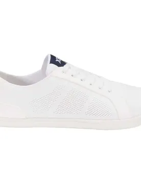 Sneaker Dillon White EU 43
