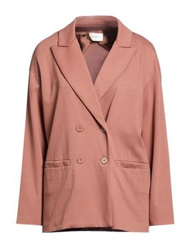 Blazer Damen Hellbraun L,M,S Damen