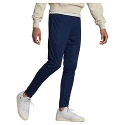 Pantalon Entrada 22 Team Navy Blue L