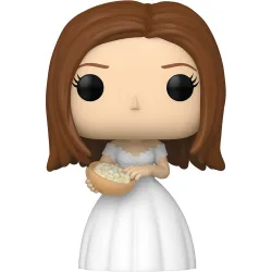 Figura Pop! Vinyl Rachel Wedding Dress Friends