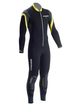 Muta Per Freediving Lui 2.5 Mm