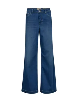 MMDara Deluxe Jeans female