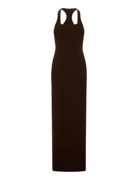 Jacquemus La Robe Scala