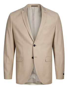 Chaqueta saco 'Solaris'