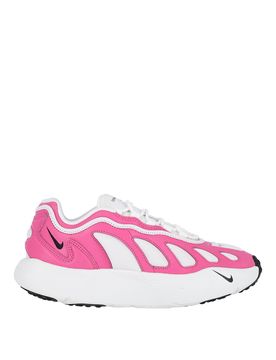 X Nike Sneaker