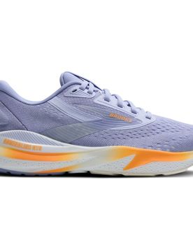 Adrenaline GTS 24 Damen Laufschuhe, blau, Größe 40 40