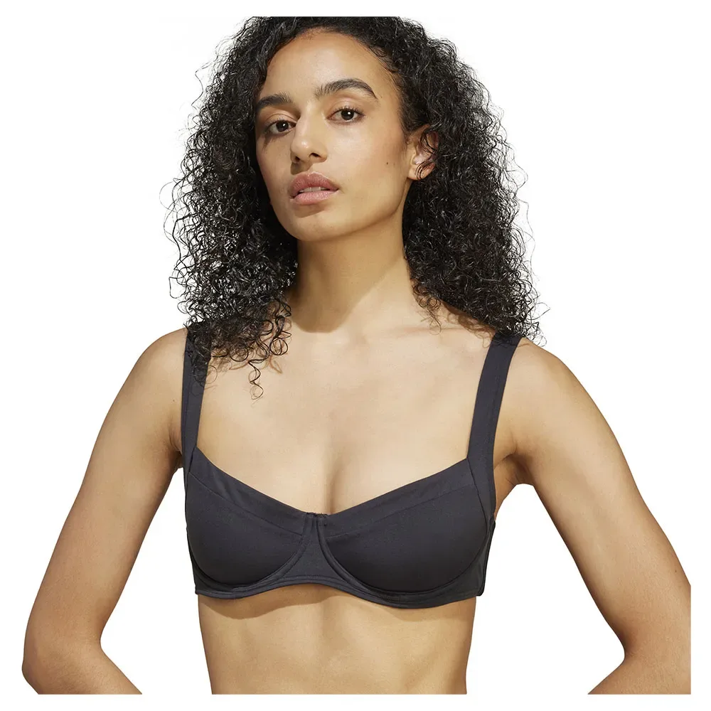 Haut De Bikini Essentials - Adidas Originals - FashionsVida