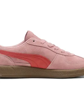 Baskets Palermo Rosy Outlook / Gum EU 36