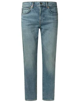 Jeans Hatch Slim Denim AT2 34