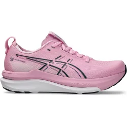 Gel-kayano 33 zapatilla running mujer Rosa (41,5)
