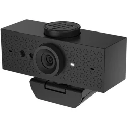 HP - Wecam HP 620 Full HD