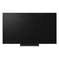 Tv Qned Evo Ai Qned8eb Mini Led 65qned8eb3b 65´´/ultra Hd 4k/smart Tv/wifi Black Europe PAL unisex