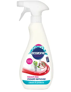 Ecozone Mould Remover - 500ml - Ecozone - FashionsVida