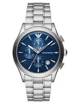 Orologio Uomo AR11528