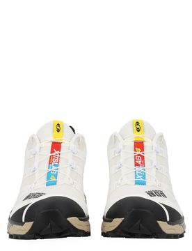 Unisex Salomon-Inspired Sneakers