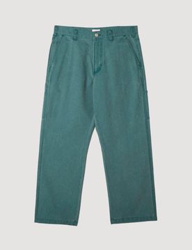 OBEY Big Timer Carpenter Pant